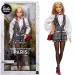 Barbie: Signature BarbieStyle Paris Fashion Week kolekcionarska lutka 32 cm - Mattel slika 1