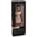 Barbie: Signature Basics Neutral Collection 08 kolekcionarska lutka - Mattel slika 2