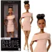 Barbie: Signature Basics Neutral Collection 08 kolekcionarska lutka - Mattel slika 5