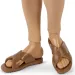 Barbie: Signature Basics Neutral Collection 10 Ken kolekcionarska lutka - Mattel slika 4