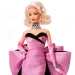 Barbie: Signature kolekcionarska lutka Marilyn Monroe 33 cm - Mattel slika 2