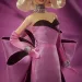 Barbie: Signature kolekcionarska lutka Marilyn Monroe 33 cm - Mattel slika 4