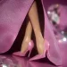 Barbie: Signature kolekcionarska lutka Marilyn Monroe 33 cm - Mattel slika 5