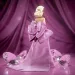 Barbie: Signature kolekcionarska lutka Marilyn Monroe 33 cm - Mattel slika 6