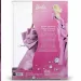 Barbie: Signature kolekcionarska lutka Marilyn Monroe 33 cm - Mattel slika 7