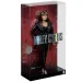 Barbie: Signature Miley Cyrus kolekcionarska lutka 32 cm - Mattel slika 2
