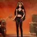Barbie: Signature Miley Cyrus kolekcionarska lutka 32 cm - Mattel slika 4