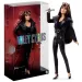 Barbie: Signature Miley Cyrus kolekcionarska lutka 32 cm - Mattel slika 7
