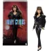 Barbie: Signature Miley Cyrus kolekcionarska lutka 32 cm - Mattel slika 1