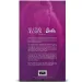 Barbie: Signature Whitney Houston kolekcionarska lutka 33 cm - Mattel slika 6