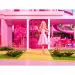 Barbie The Movie: Barbie lutka u ružičastoj kariranoj suknji - Mattel