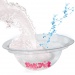 Bath Bomb izrada kugle za kupanje
