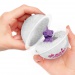 Bath Bomb izrada kugle za kupanje