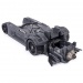 Batman: Batmobile 2u1 vozilo - Spin Master