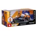 Bburago: F1 trkaći automobil - Mclaren MCL39 Norris 1 /24 slika 1