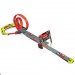 Bburago: Ferrari Go Gears auto pista set