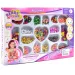 Beads Series set za izradu nakita sa biserima i privjescima