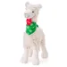 Bella ljama pliš 35cm - Lumpin