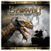 Beowulf društvena igra slika 1