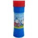 Berry and Dolly mjehurići 48ml