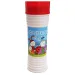 Berry and Dolly mjehurići 48ml