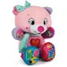 Betti medvjedić interaktivni plišani medvjedić - Clementoni