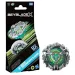 Beyblade X BX Ridge Triceratops 9-80GN zvrk - Hasbro