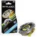 Beyblade X BX Shelter Drake 5-70O zvrk - Hasbro