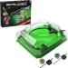 Beyblade X Sneak Attack borbena arena s 2 zvrka - Hasbro slika 1