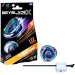 Beyblade X Starter pack: Shadow Shinobi 1-80MN početni set sa zvrkom - Hasbro slika 1