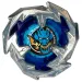 Beyblade X: Starter Pack - Top Sword Dran početni set - Hasbro slika 2
