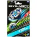 Beyblade X: Starter Pack - Top Sword Dran početni set - Hasbro slika 1