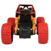 Big Foot Series: Serija Big Foot:  Offroad terenski automobil u dvije verzije 13 cm