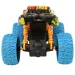Big Foot Serija: Offroad terensko vozilo u dva različita izdanja 13cm slika 5
