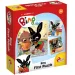 Bing i prijatelji prvi puzzle