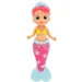 Bloopies: Plesna beba sirena - Melanie
