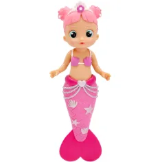 Bloopies: Plesna beba sirena - Natalie