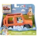 Bluey Auto s Chilli figuricom slika 1