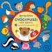 Bogyó i Babóca: Ljekoviti poljubac - Plava knjiga - Pagony