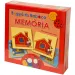 Bogyó i Babóca igra memorije