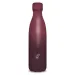 Bordo metalna boca za vodu sa duplim stijenkama 500 ml