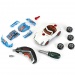 Bosch mini auto tuning set - Klein Toys