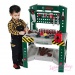 Bosch radni stol s alatom - Klein Toys