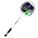 Bossa Reket za badminton - Spartan