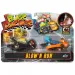 Bug Racing set od 2kom - razne vrste