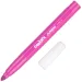 Carioca: Ružičasti Jumbo flomaster
