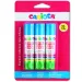 Carioca: Školski ljepilo stick 10g 3kom