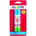 Carioca: Školski ljepilo stick 20g