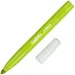 Carioca: Svijetlo zeleni Jumbo flomaster