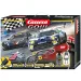 Carrera GO!!!: American Originals Onto the Podium staza slika 1